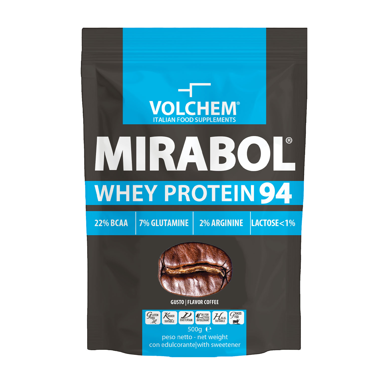 volchem-mirabol-whey-protein-94-500-g-kava
